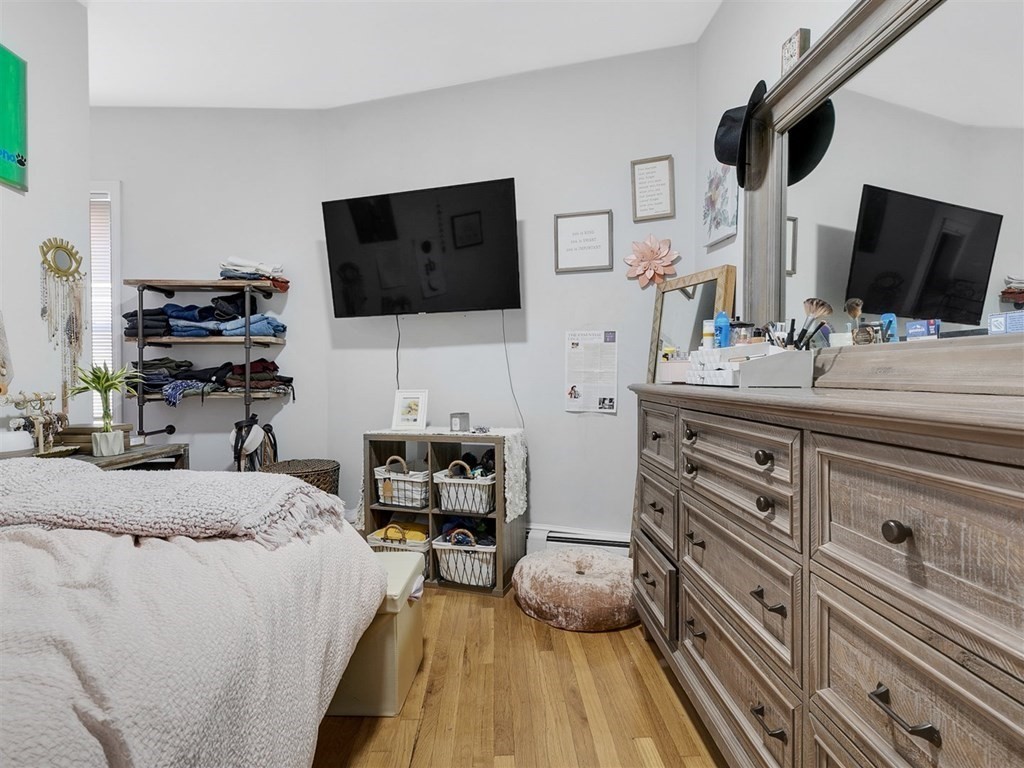 190 Emerson, South Boston