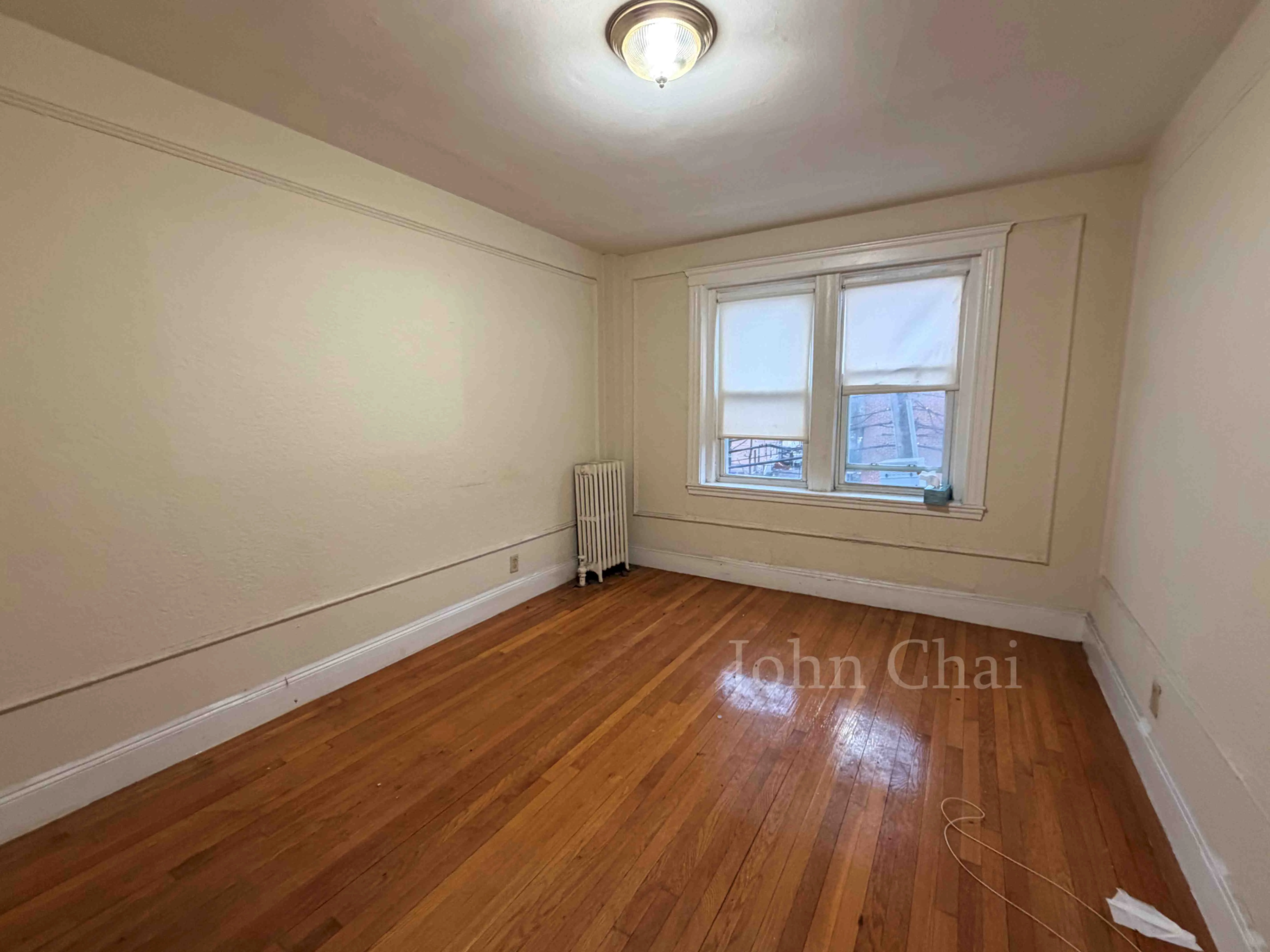 51 Linden St, Dorchester