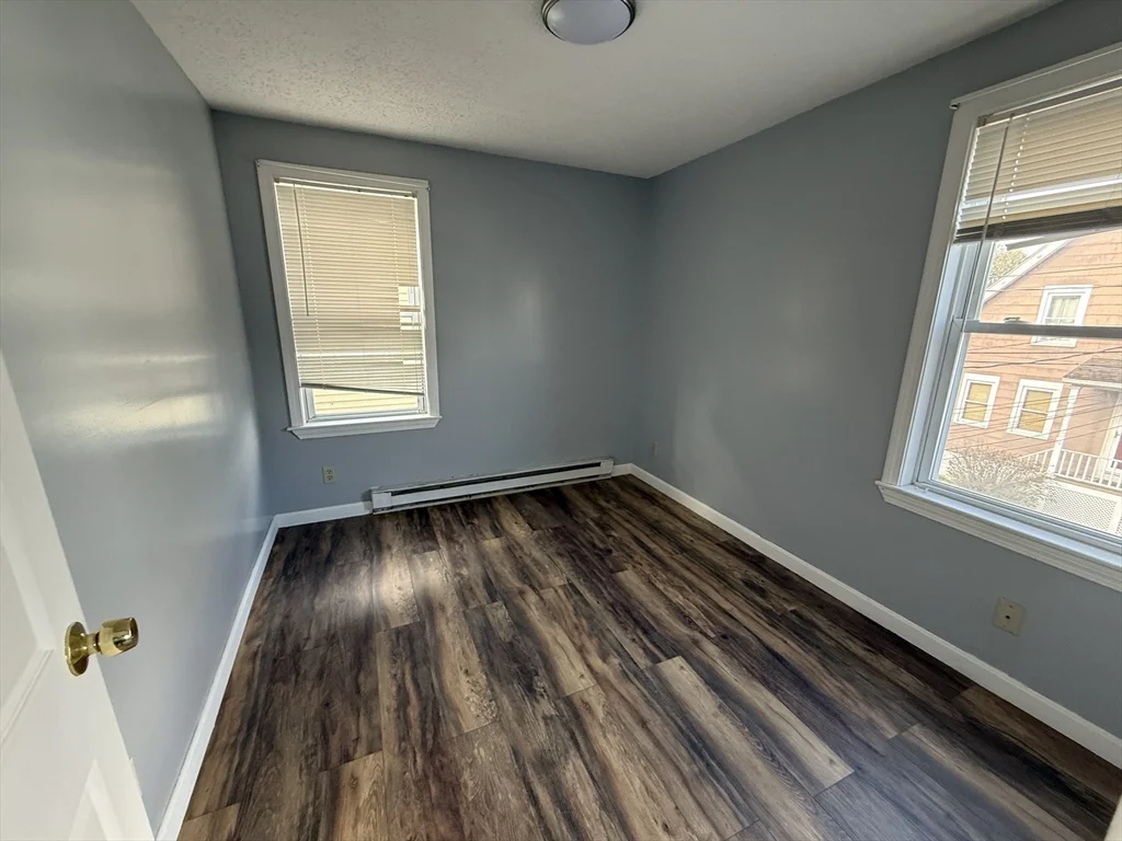 18 Meadow St, Taunton