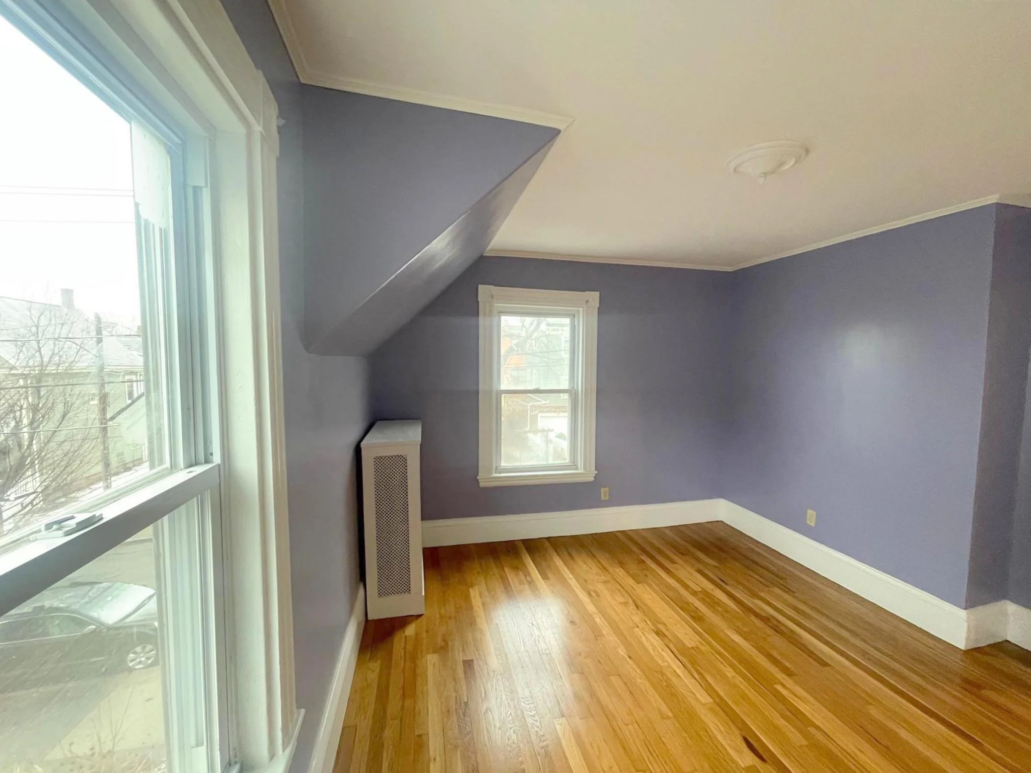 19 Porter St, Spring Hill