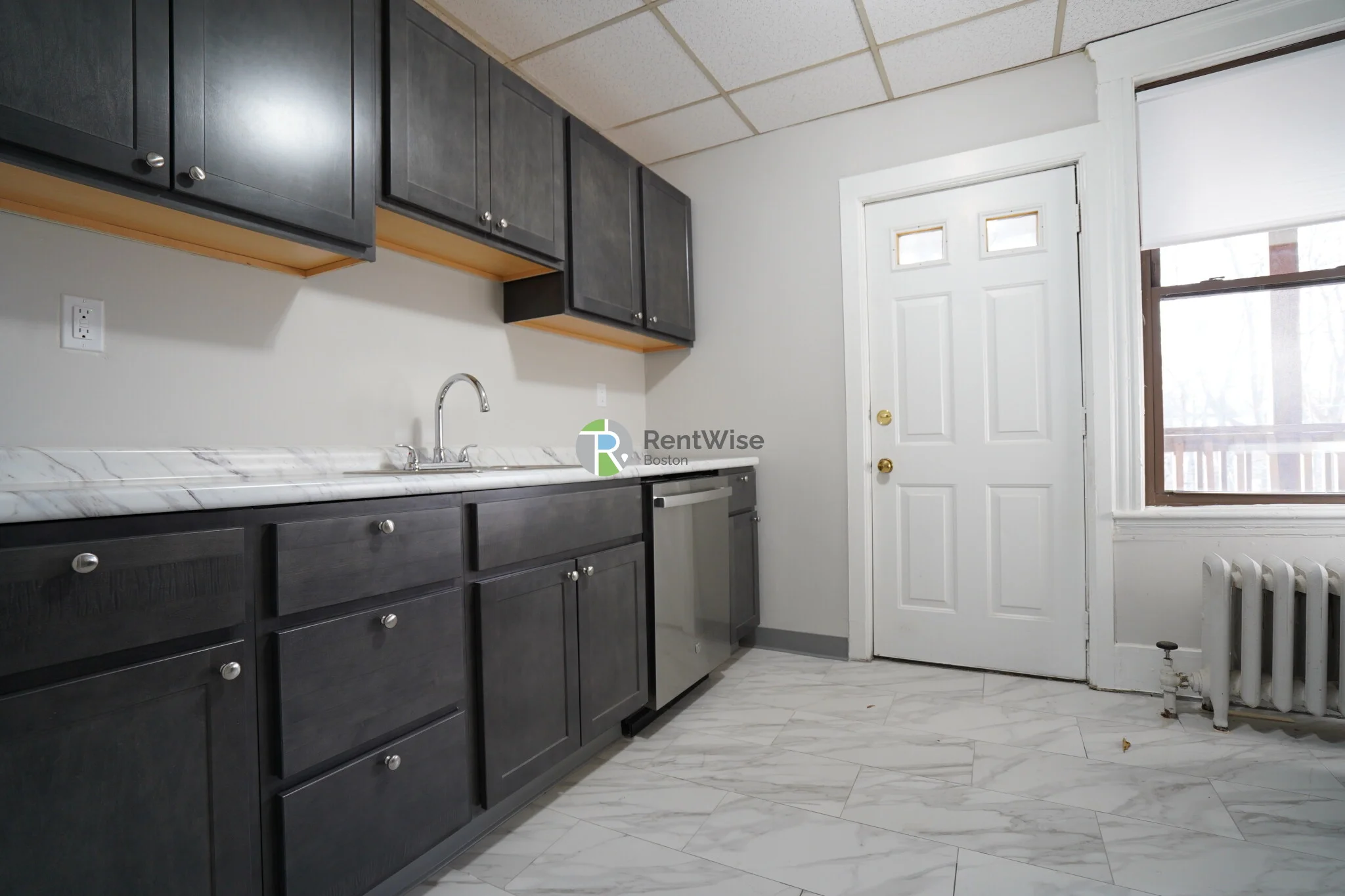 45 Gordon St, Brighton