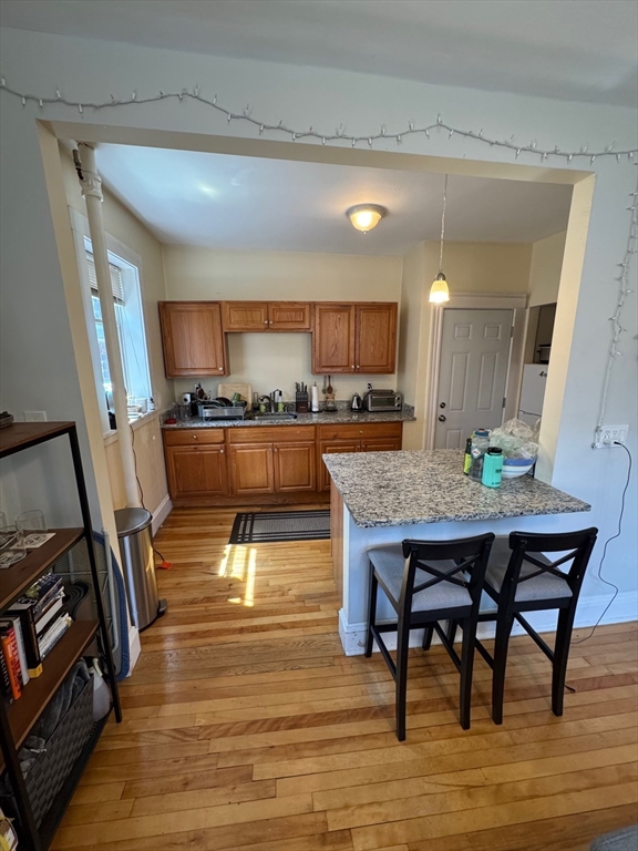 6 Sherborn Ct, South Medford