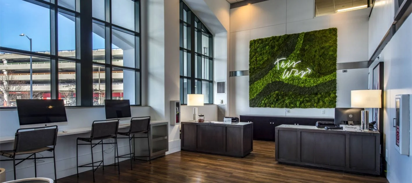 30 Cambridgepark Dr, North Cambridge