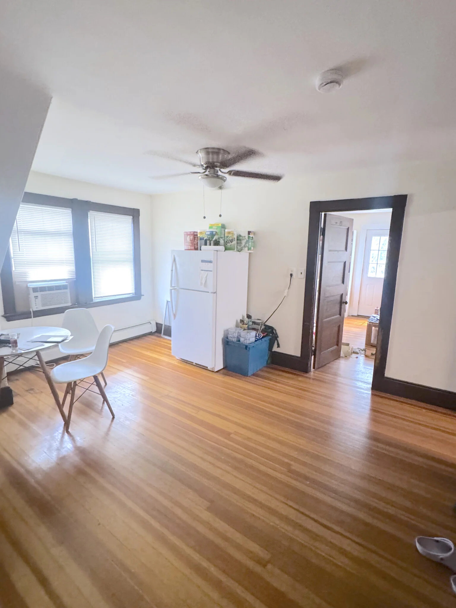 71 Aldie St, Allston