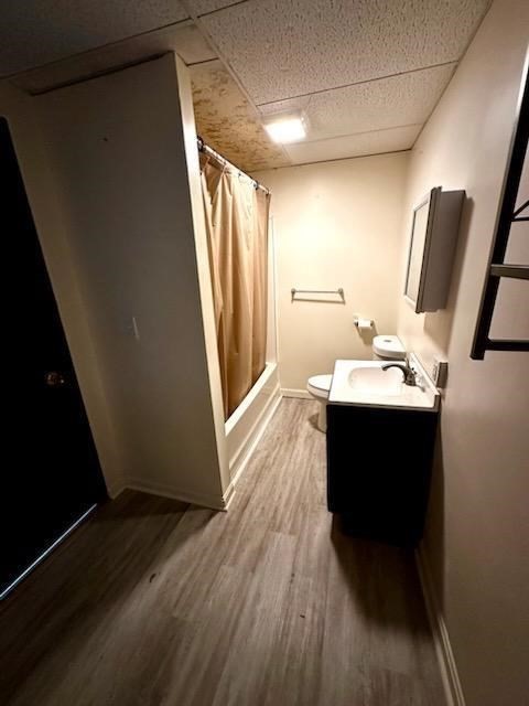 152 Pearl St, Gardner