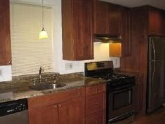 64 Louis Prang St, Longwood