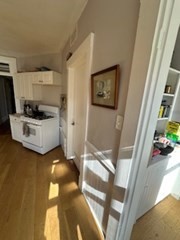 1590 Cambridge St, Mid-Cambridge