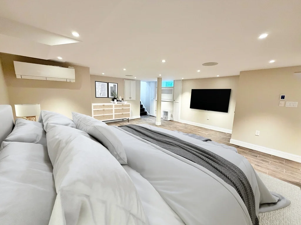 37 Fenton St, Dorchester