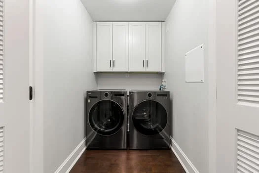 6 Pearl St, East Somerville