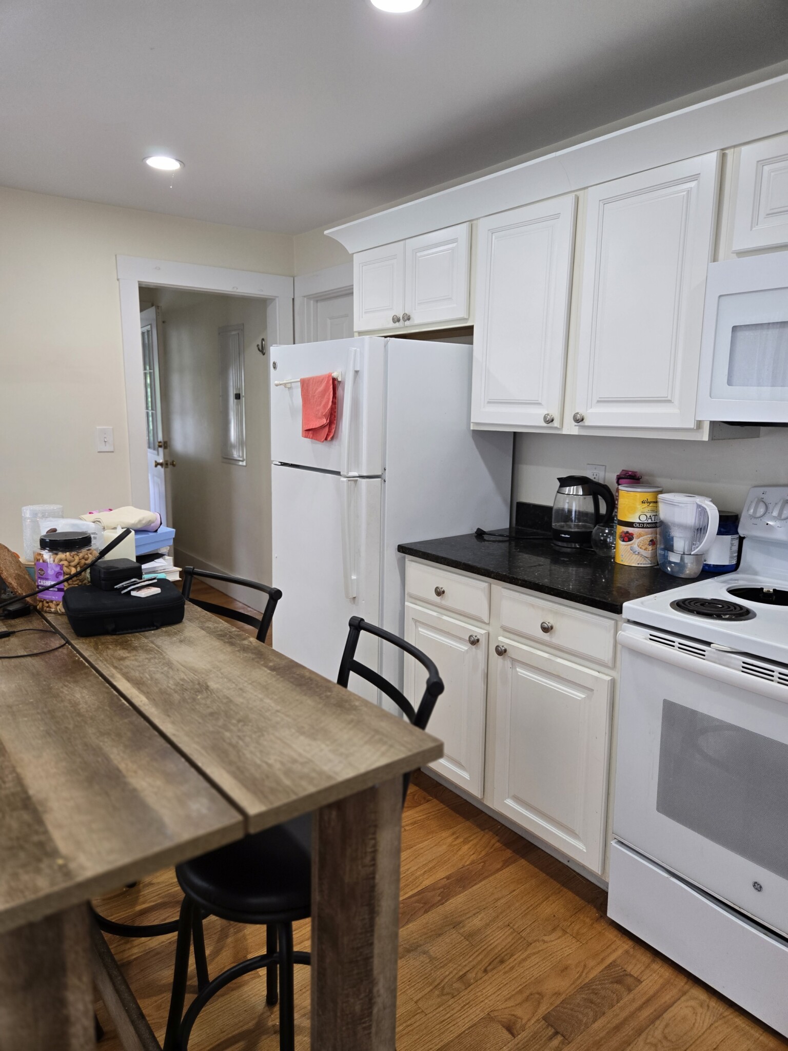 15 Beech St, Nonantum