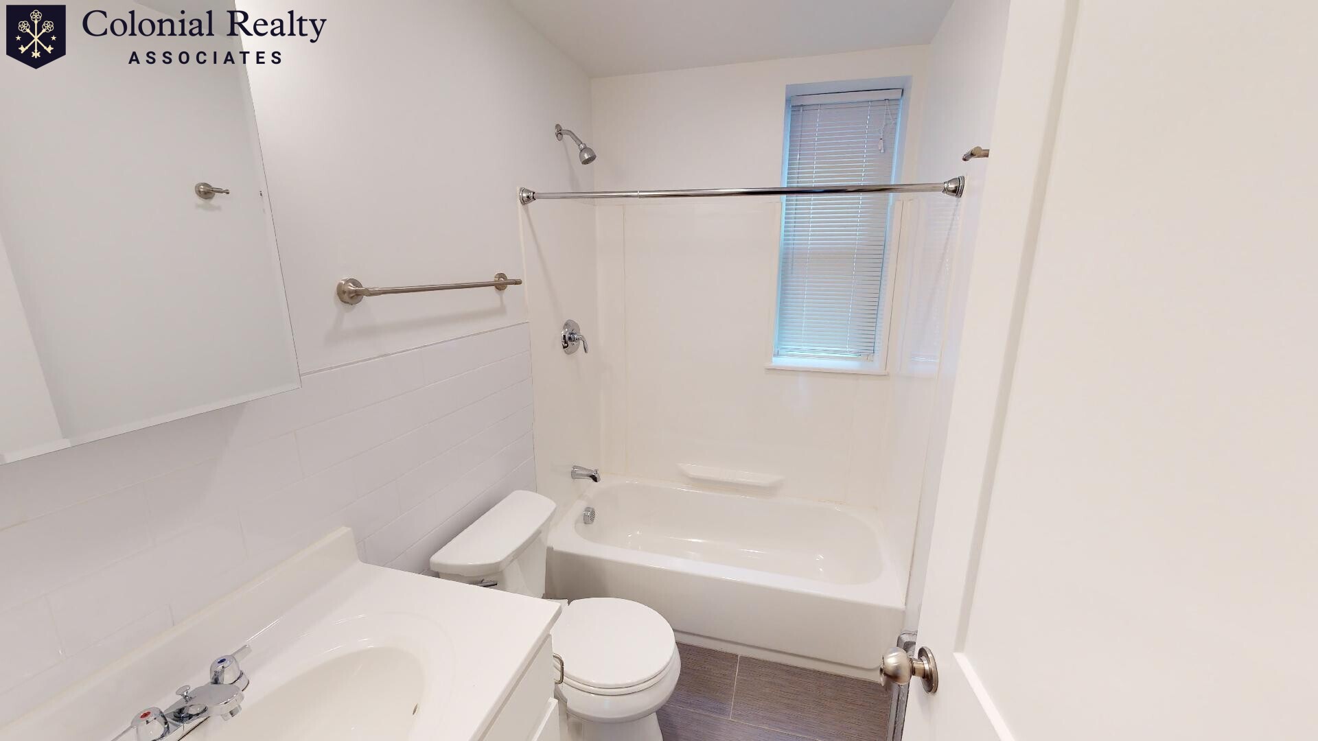 123 Sutherland Rd, Brighton