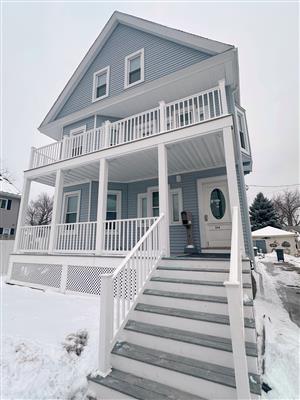 314 Massachusetts Ave, Arlington