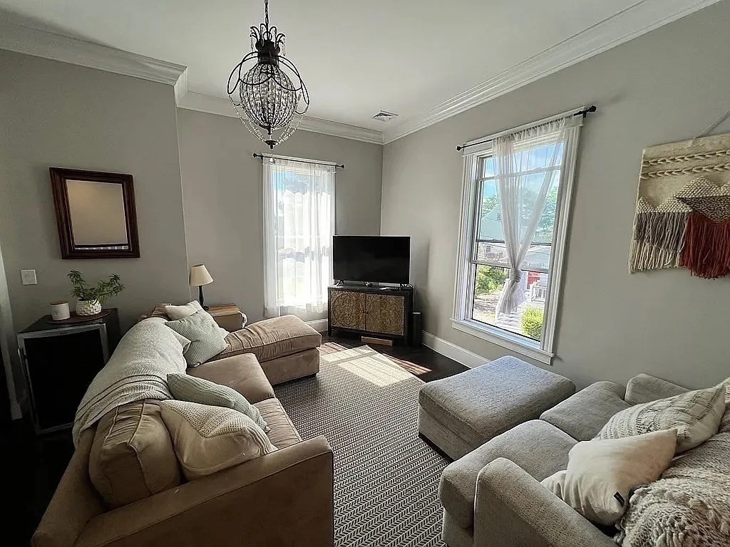 6 Souther Rd, Dorchester