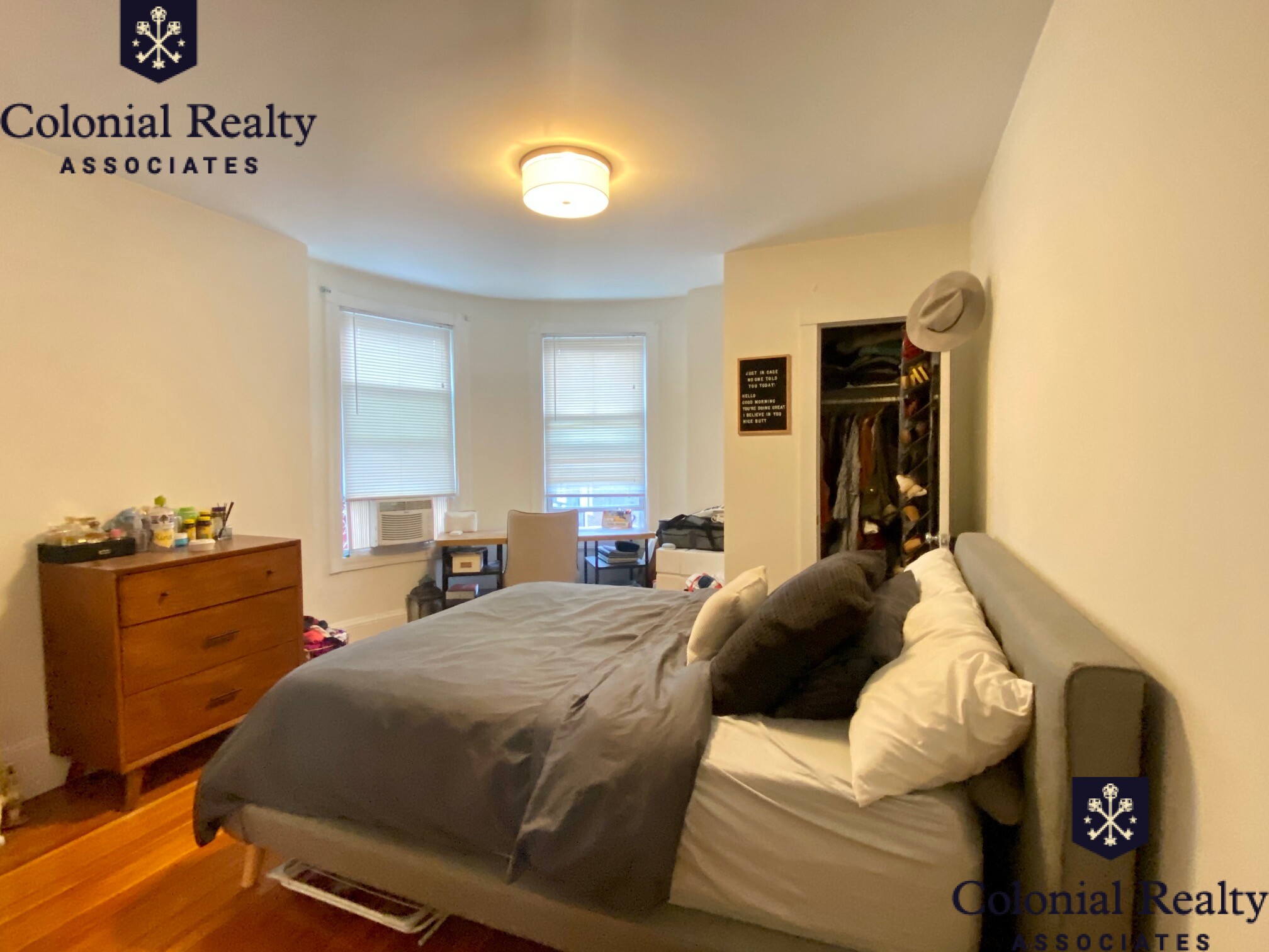 83 Harvard St, Brookline Village