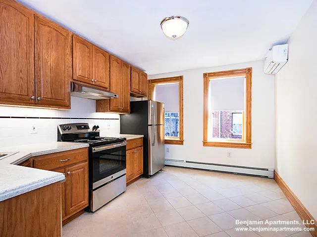 48 Garden St, Beacon Hill