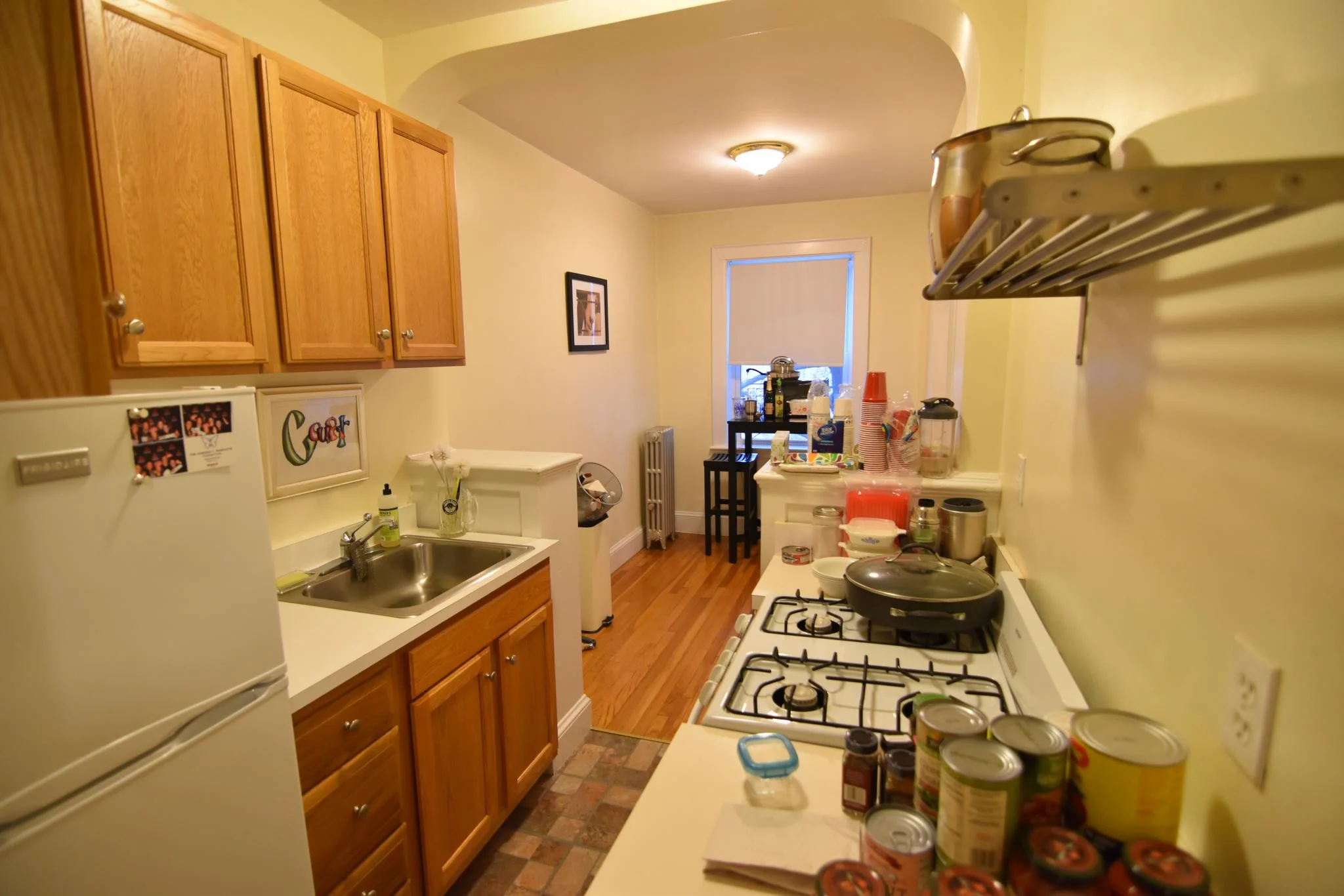 46 Englewood Ave, Brighton