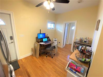 49 Cross St, East Somerville