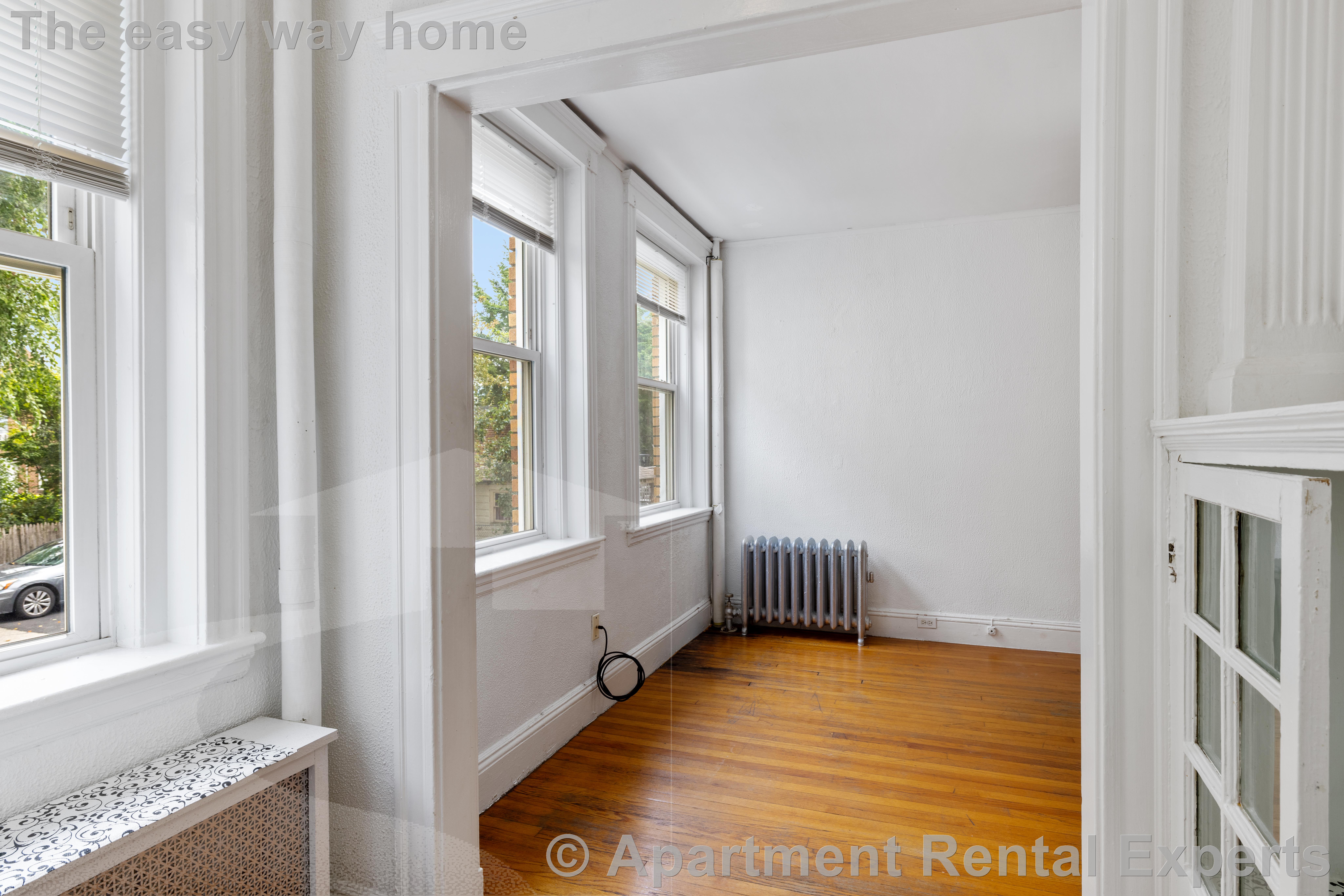 170 Maple St, Malden Center