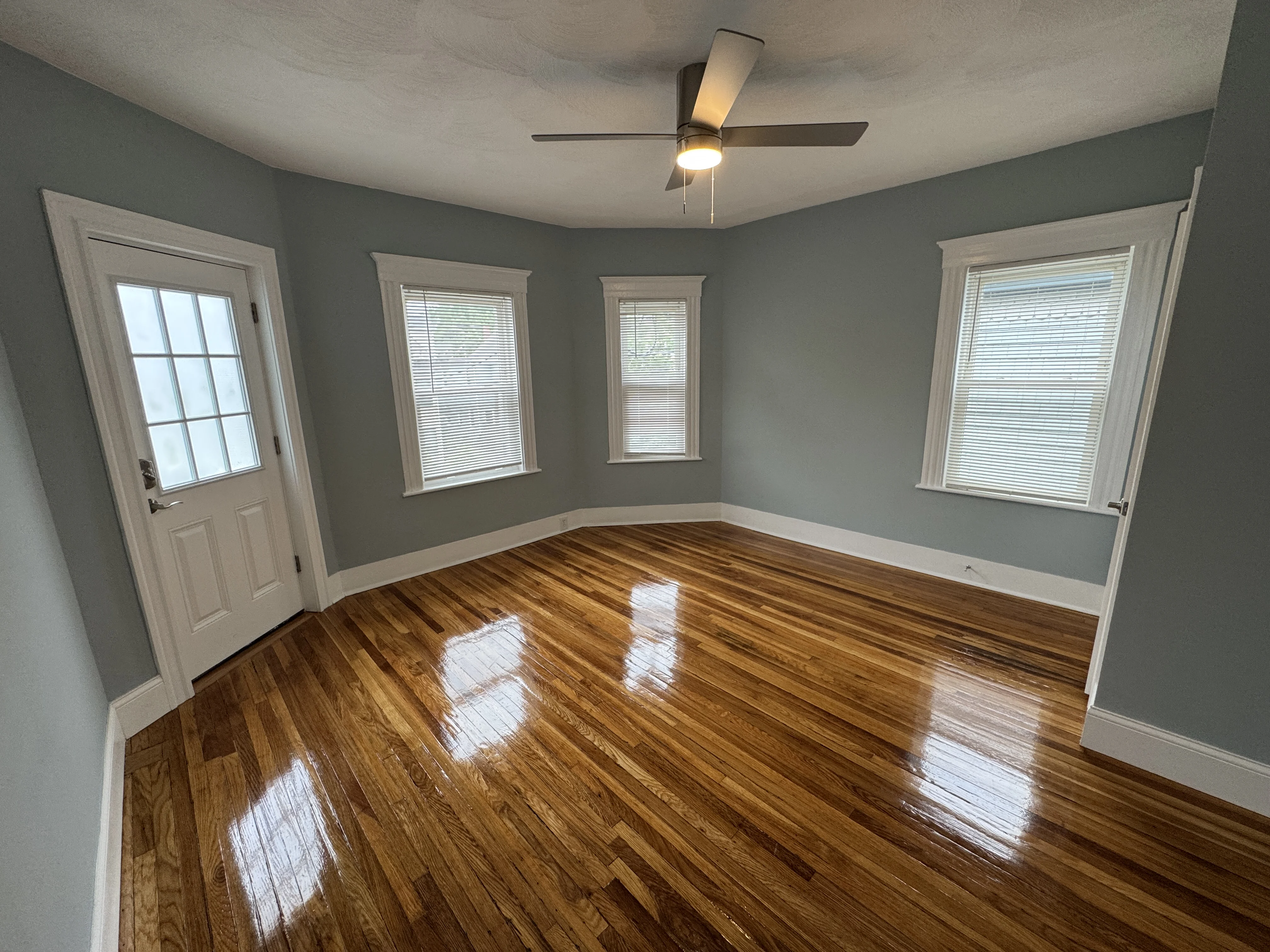 35 Cameron Ave, North Cambridge
