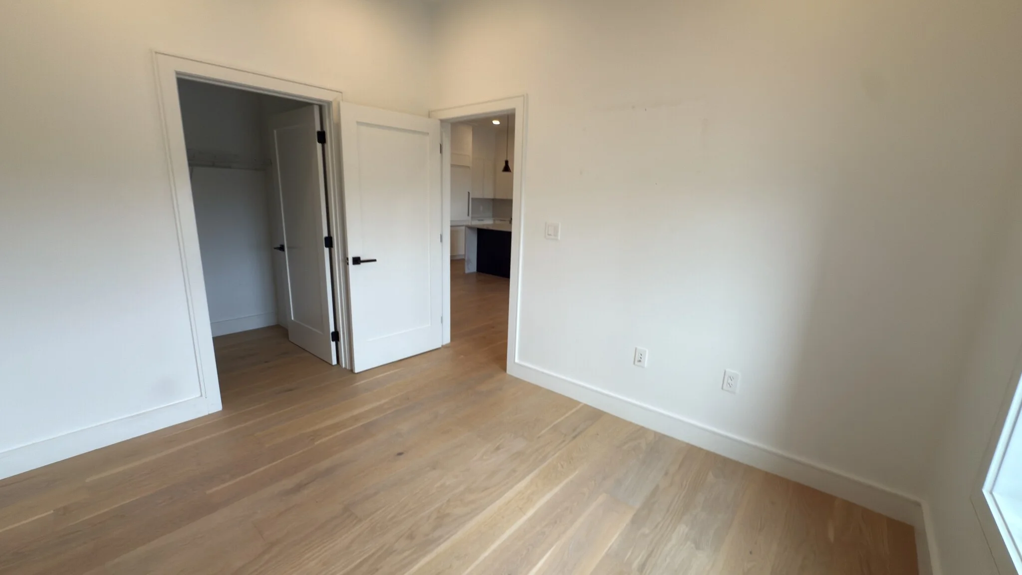 50 Leo M Birmingham Pkwy, Brighton
