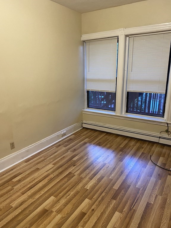 72 Florida St, Dorchester