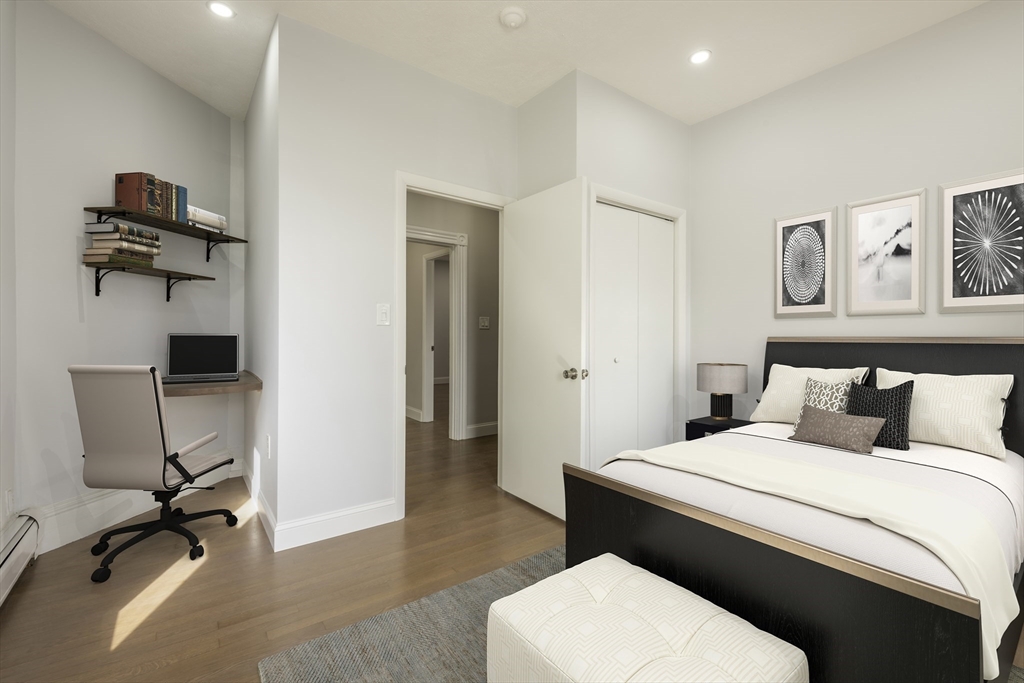 106 Byron St, East Boston