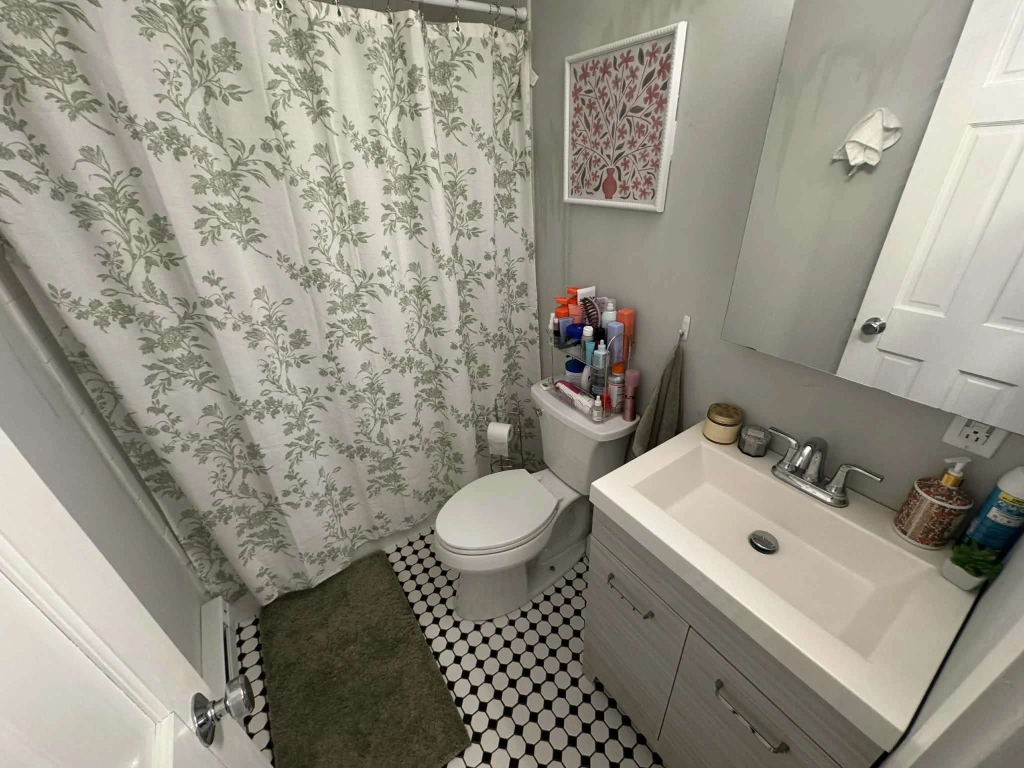 525 East 3rd St, South Boston