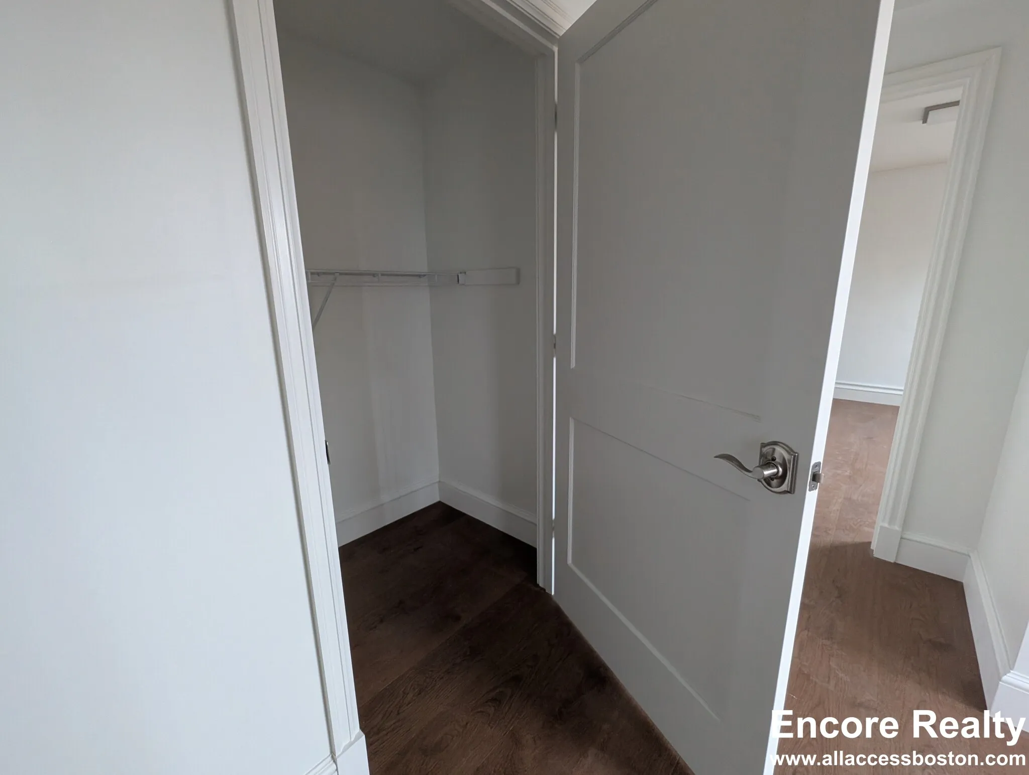 1200 Massachusetts Ave, Riverside