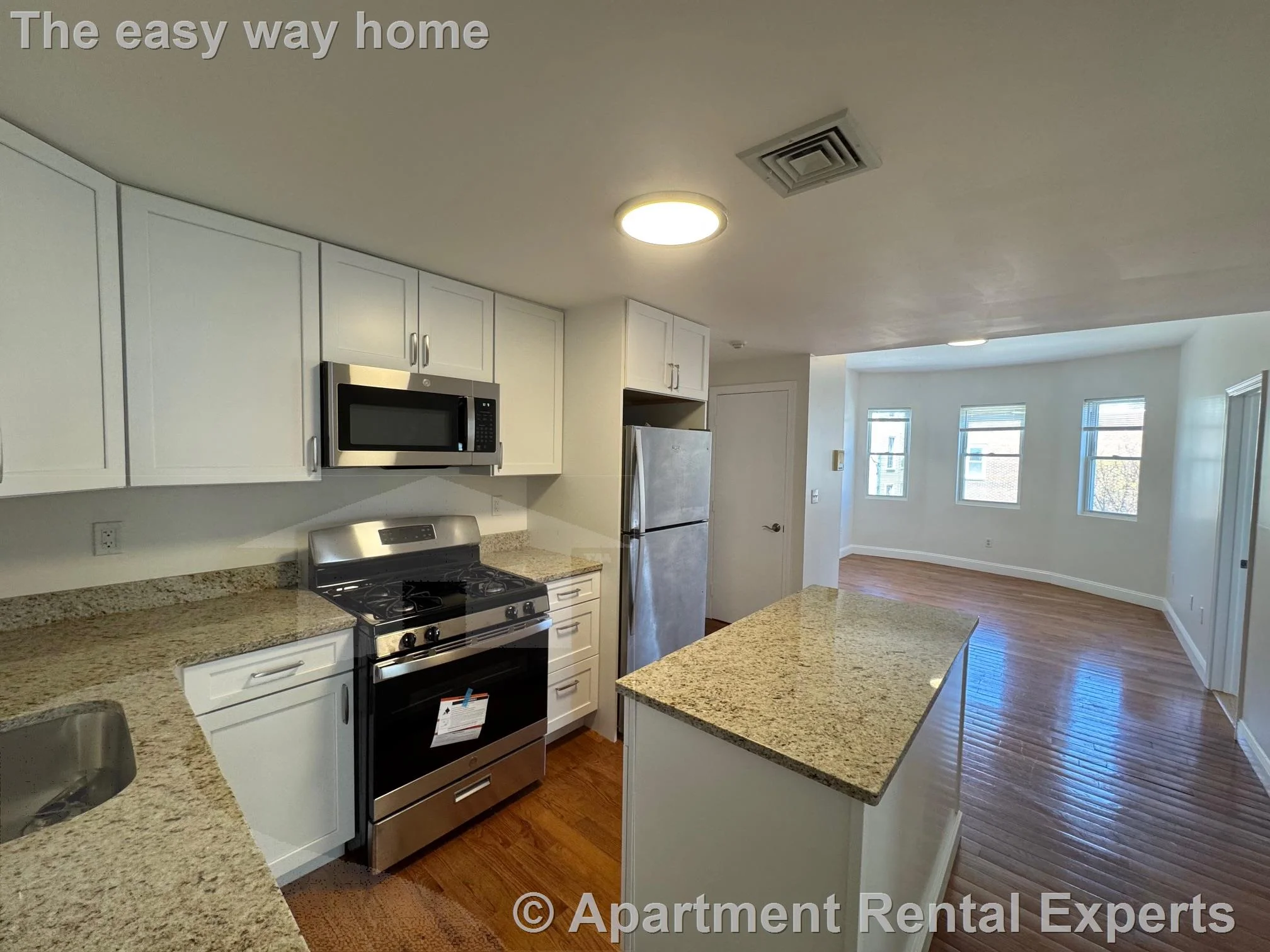360 Somerville Ave, Union Square