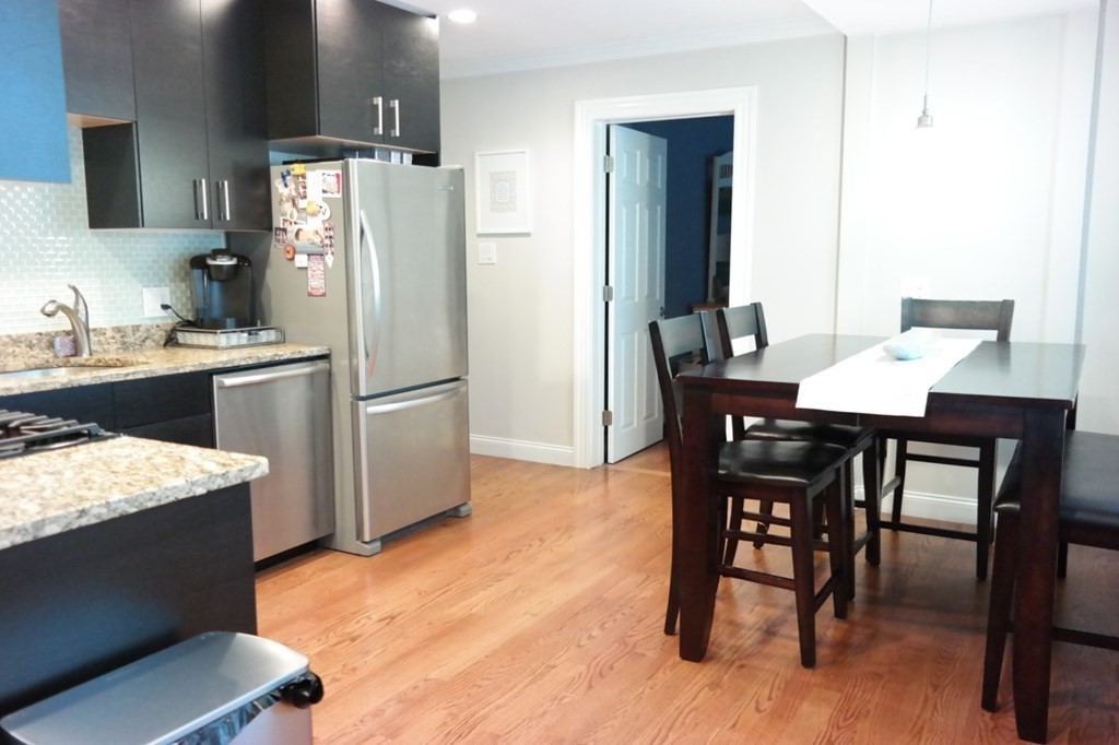 50 Chappie St, Charlestown