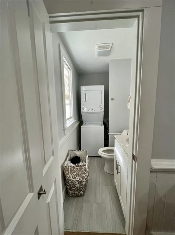 42 Moseley St, Dorchester