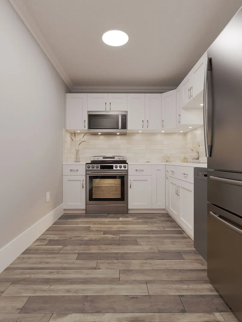 190 North Shore Rd, Revere