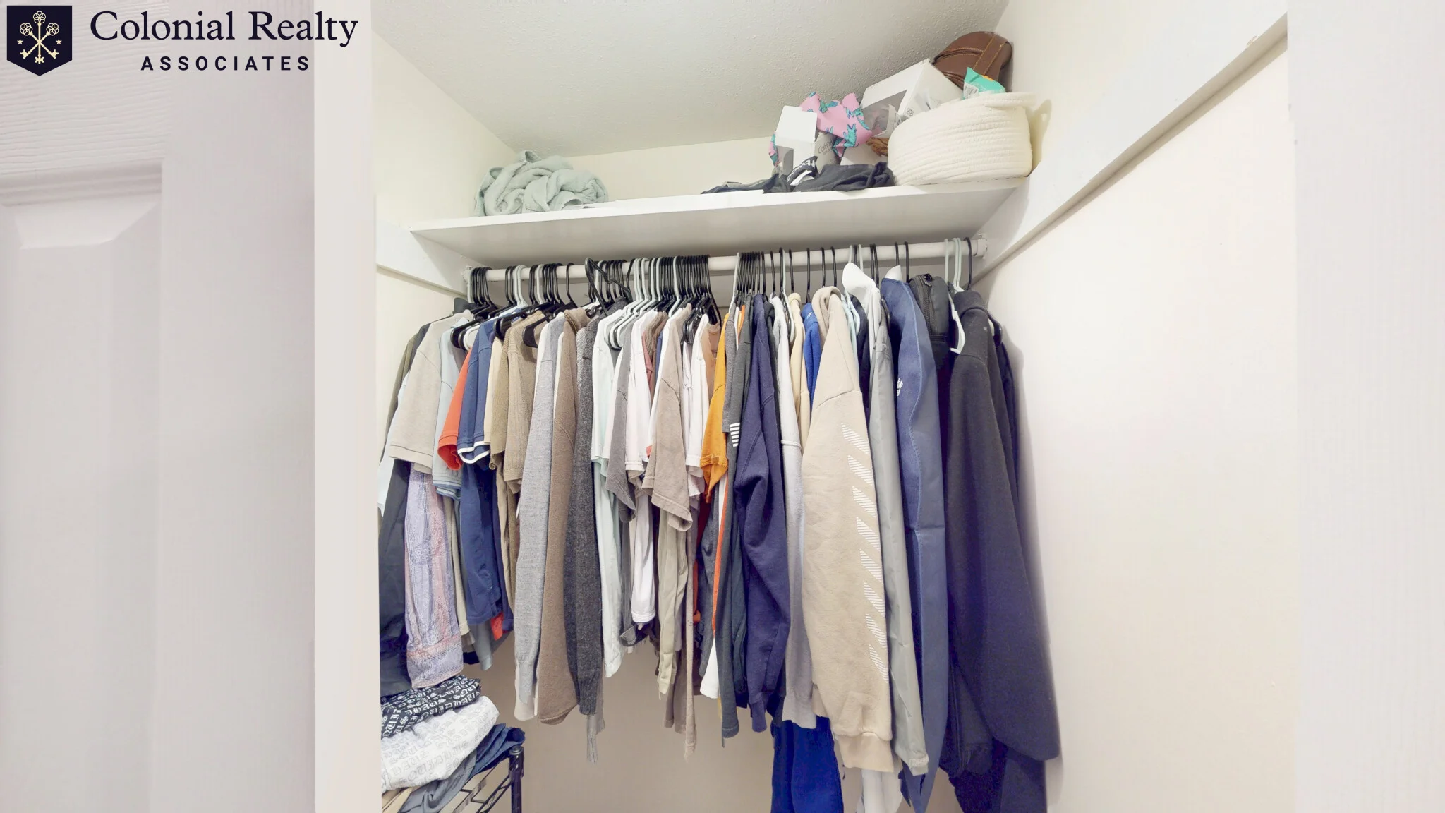 291 Marlborough St, Back Bay