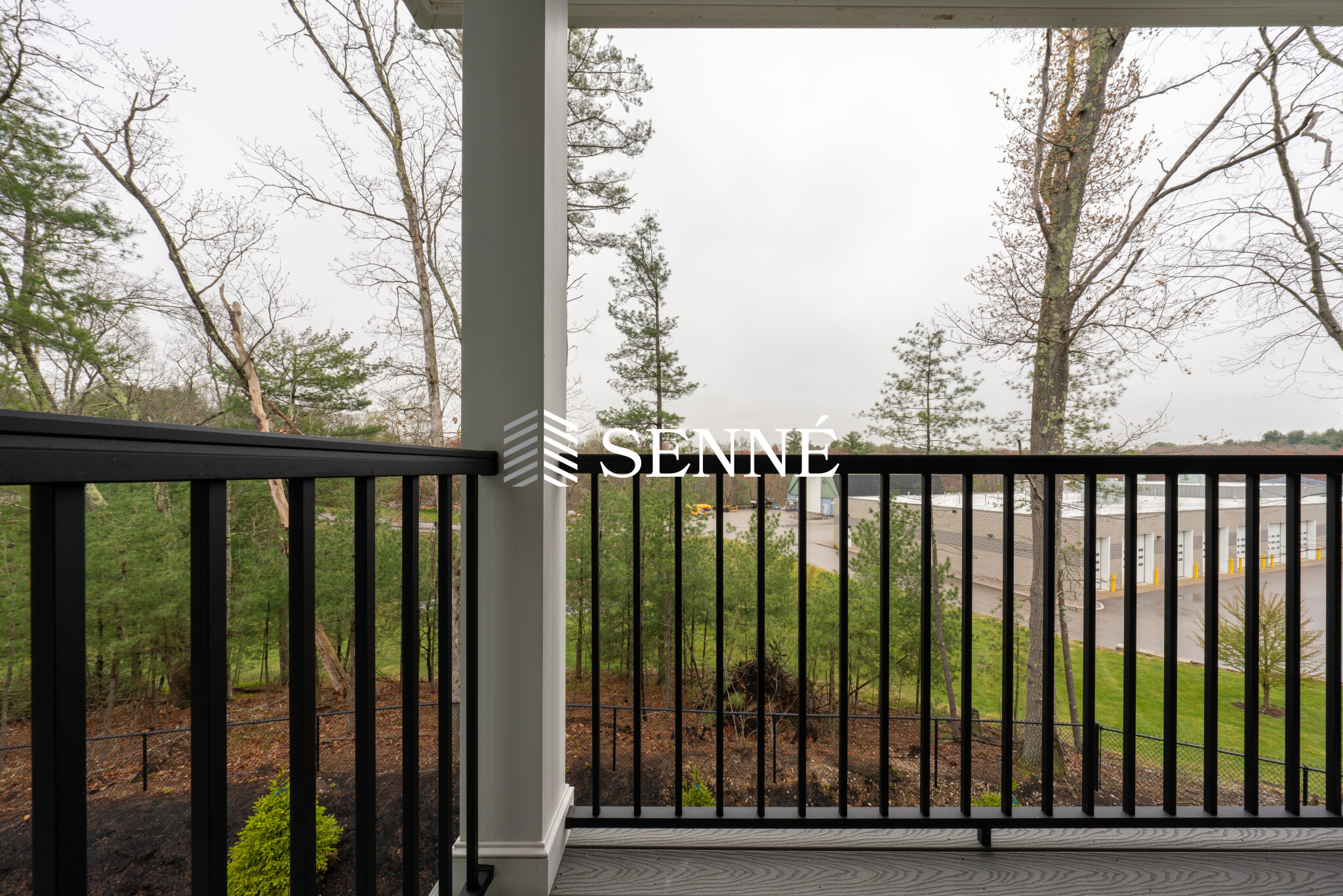 17 Hennery Way, Medfield