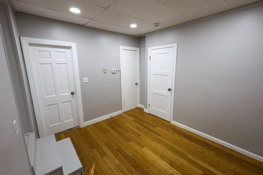 43 Coleman St, Dorchester
