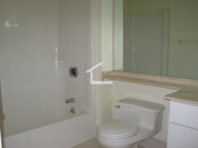 25 Winthrop Rd, Aspinwall Hill