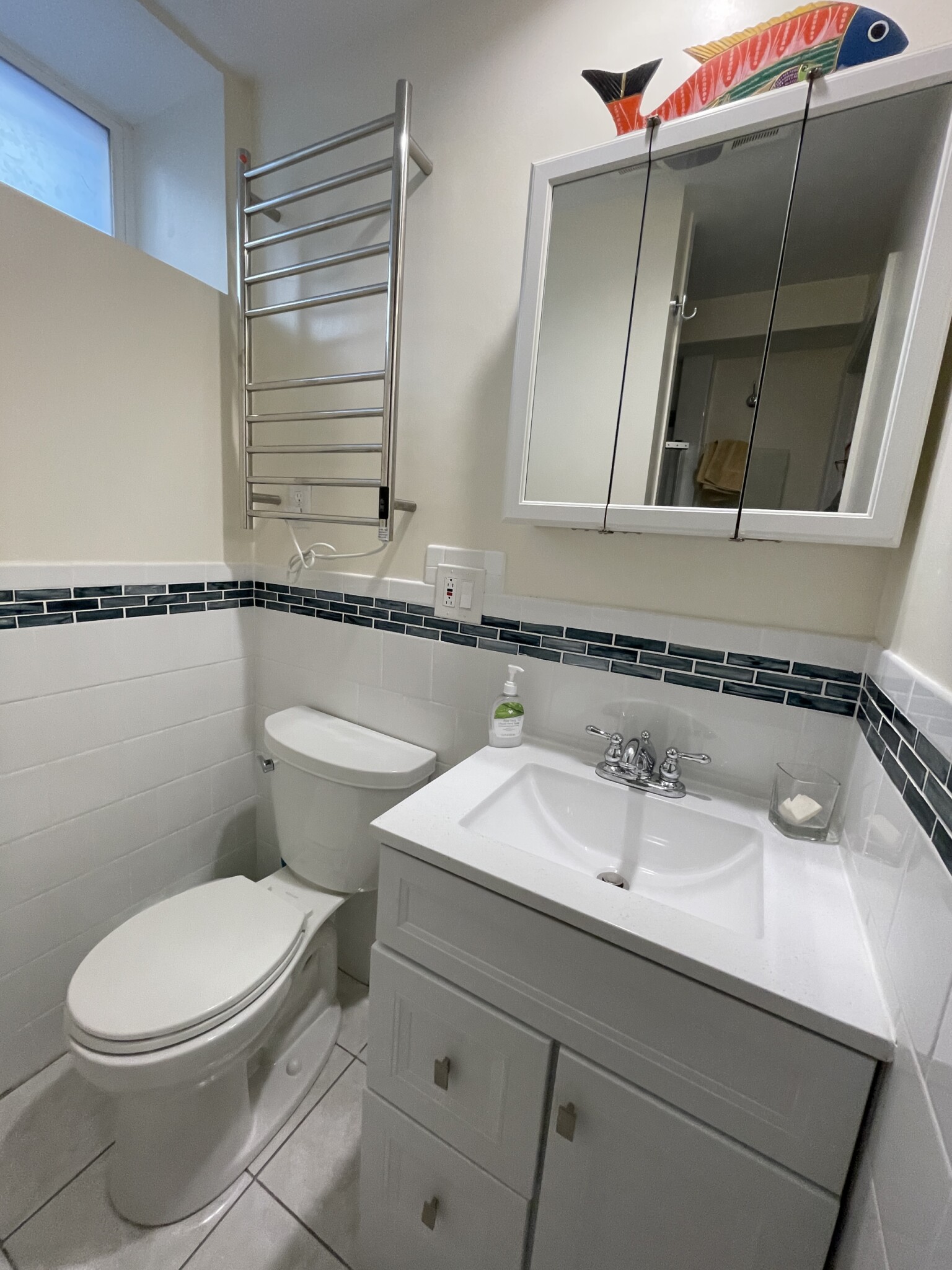 56 Hobson St, Oak Square