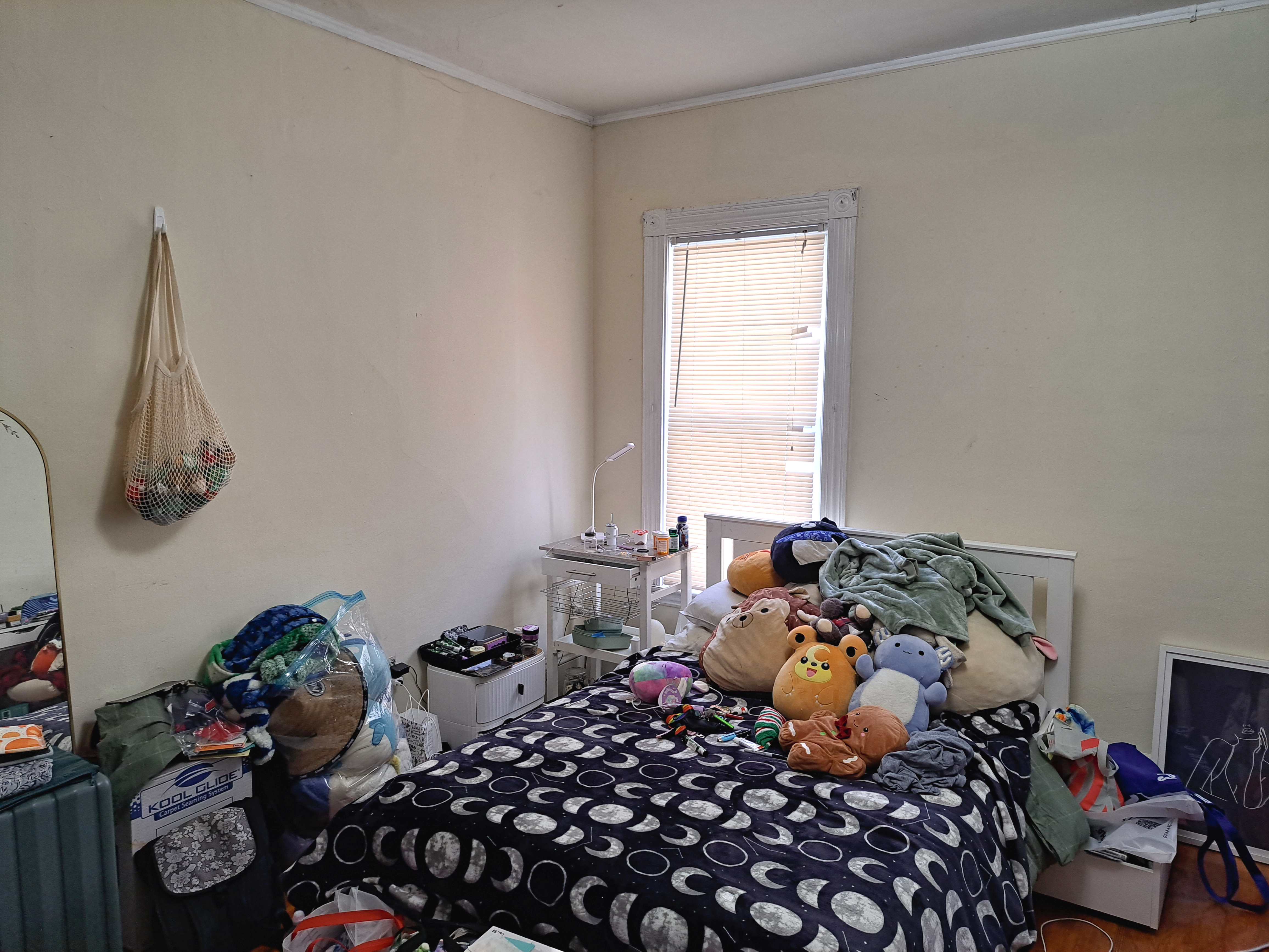 3 Washburn Ter, Harvard Avenue