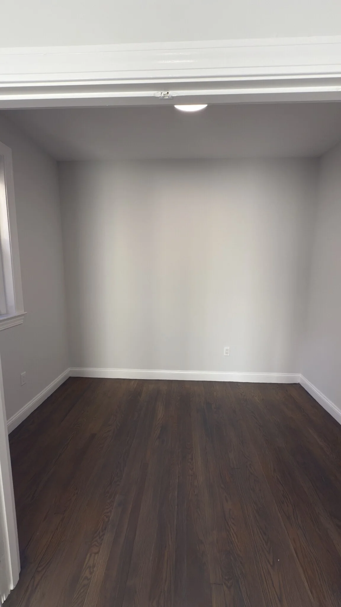 11 Peterborough St, Fenway