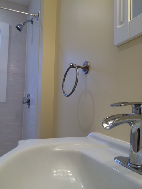 208 Holland St, Teele Square