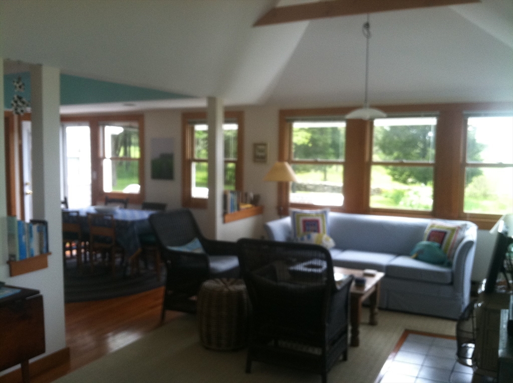 199-C Fisherville Ln, South Westport