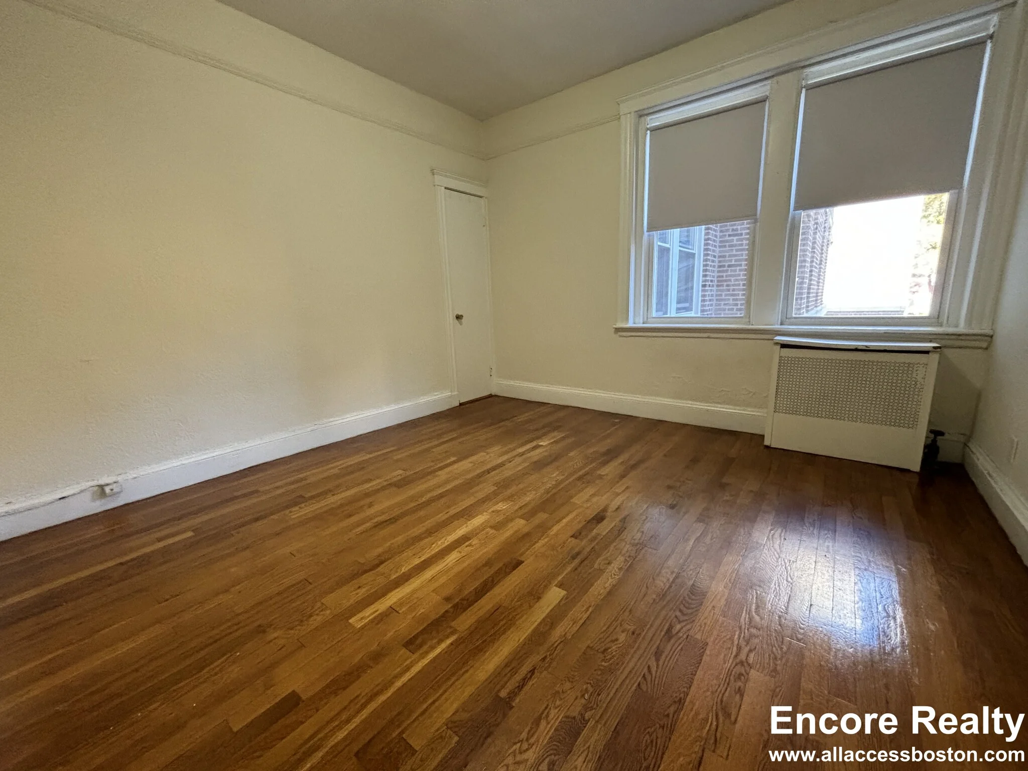 70 Chiswick Rd, Brighton