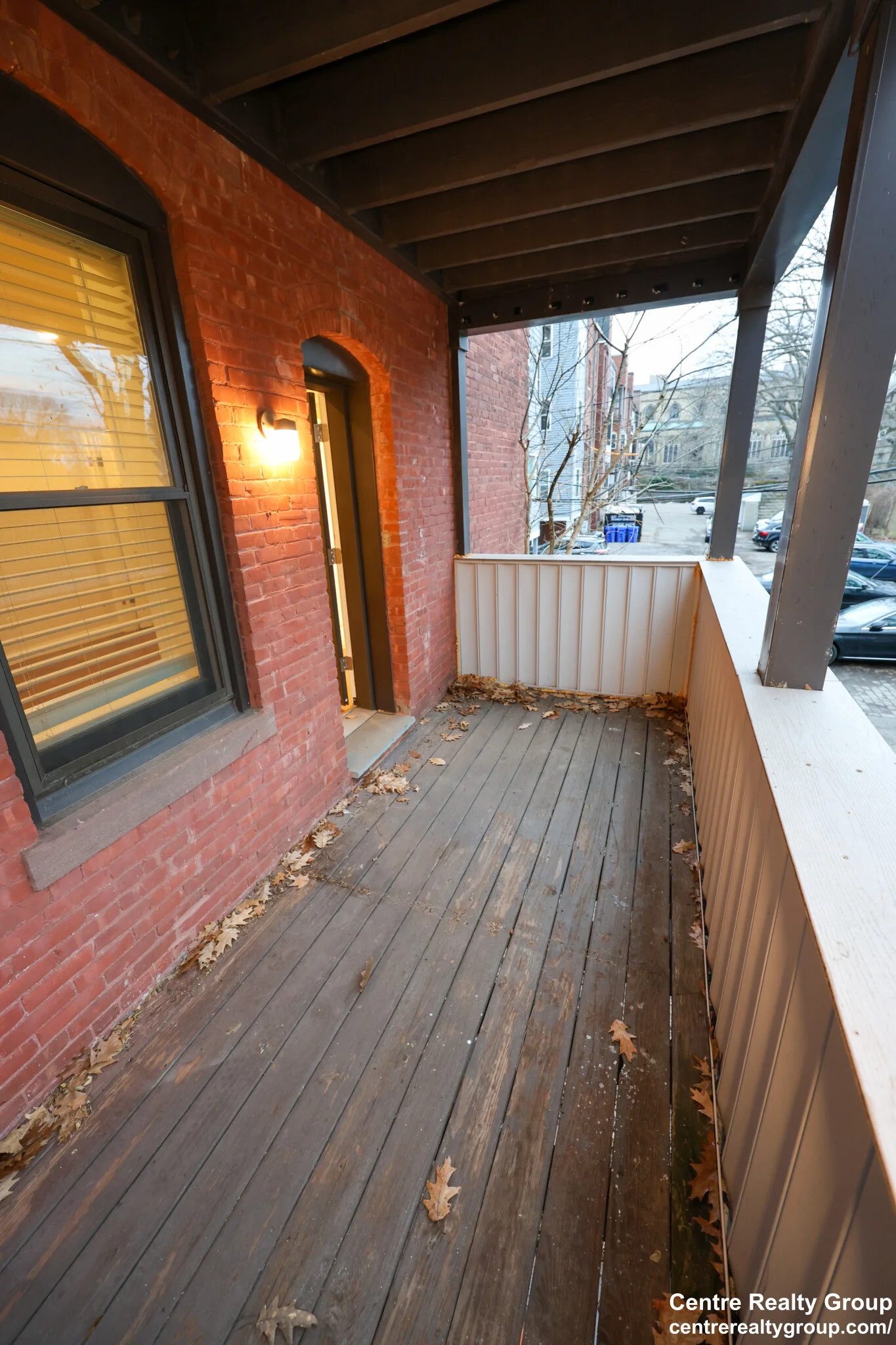 1803 Beacon St, Brookline