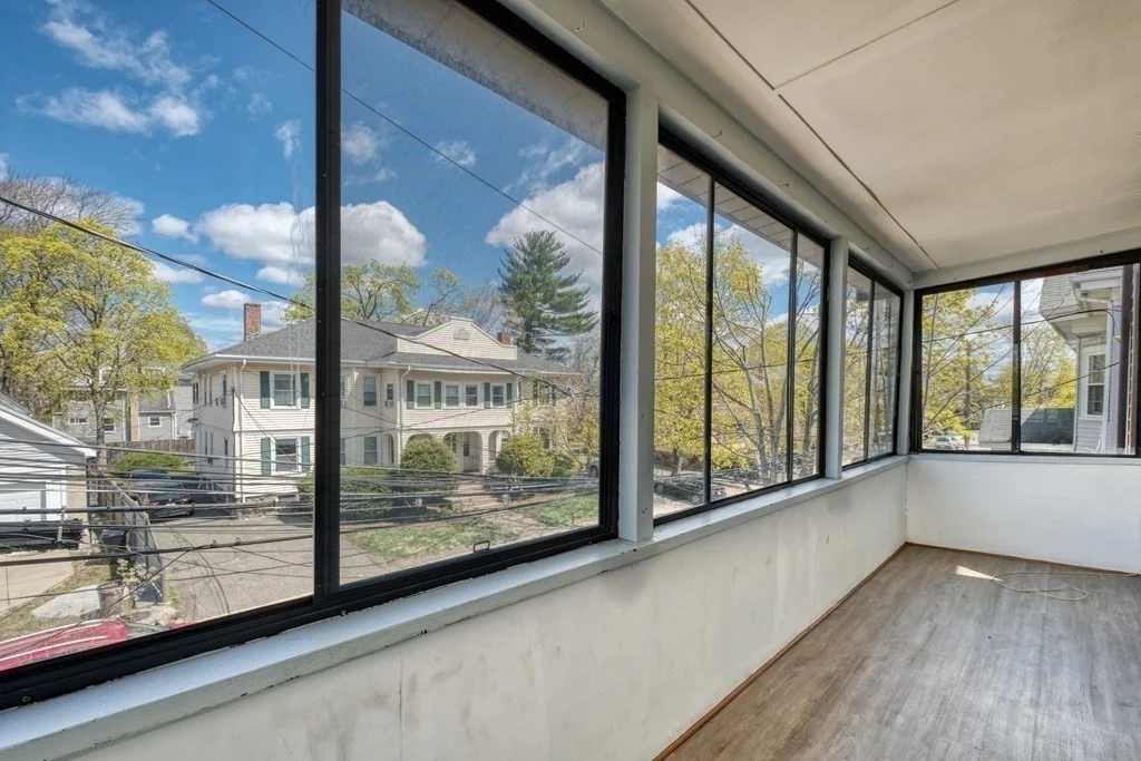 7-9 Dexter, South Waltham