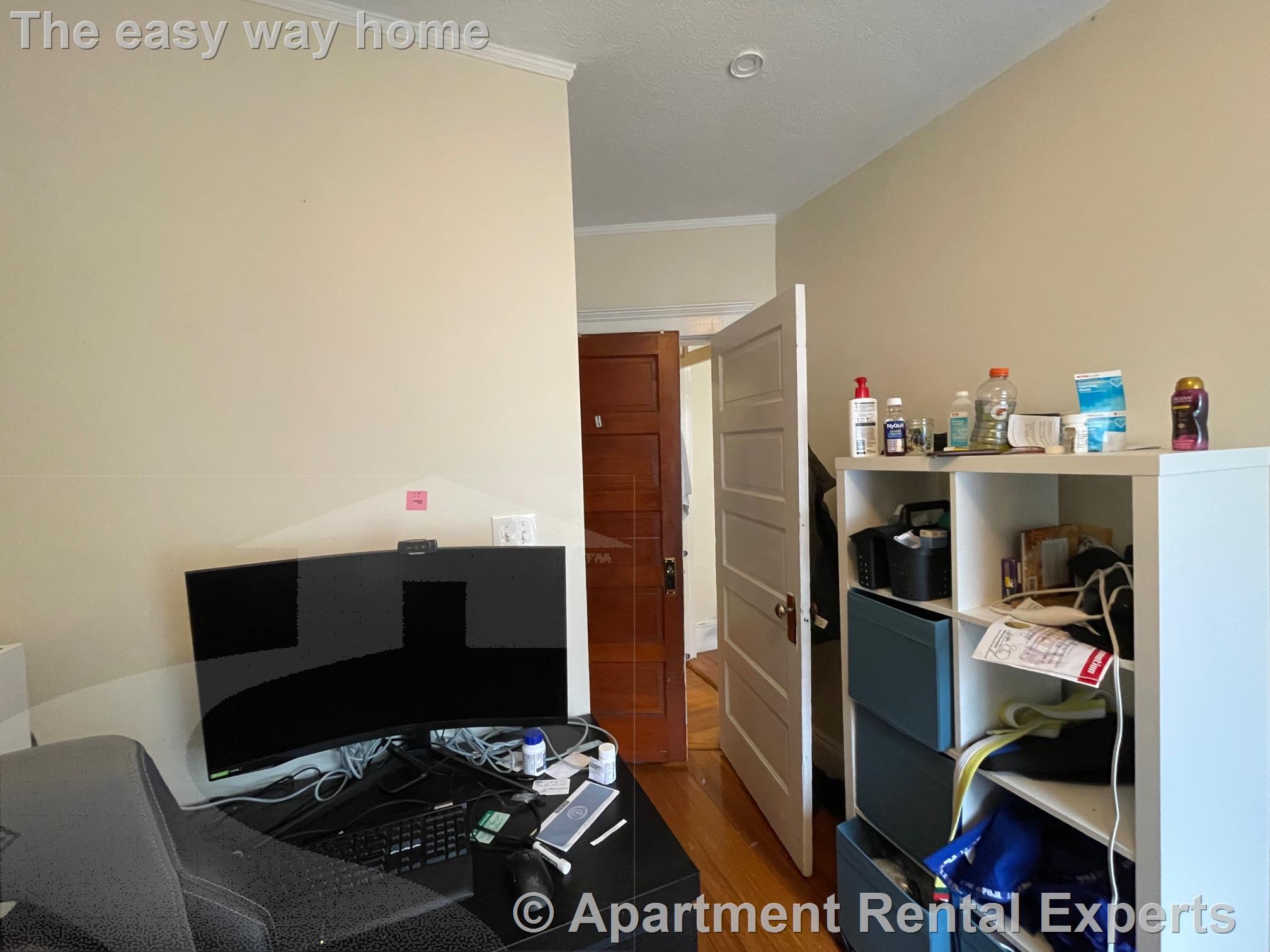 74 Avon St, Spring Hill