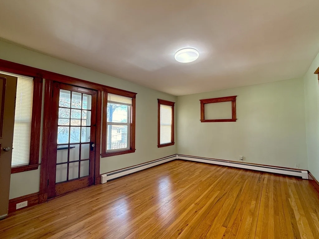 156 Jaques St, Winter Hill