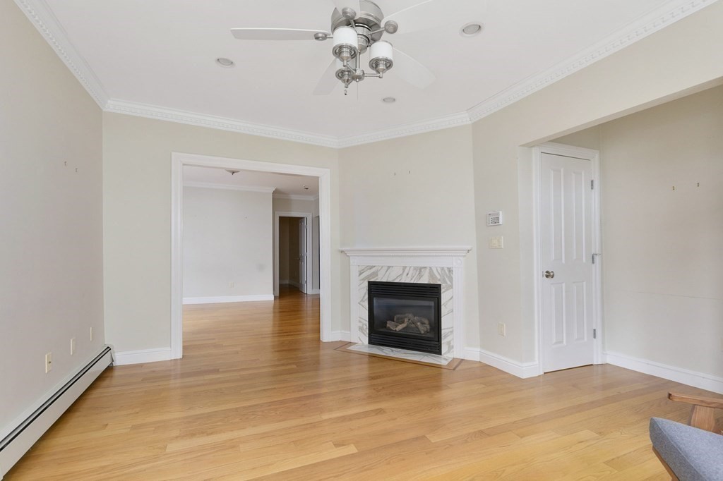 24 Speridakis Ter, Cambridgeport