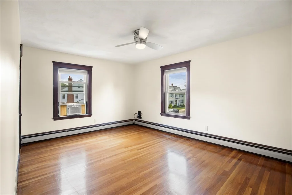 28 Churchhill Ave, Arlington