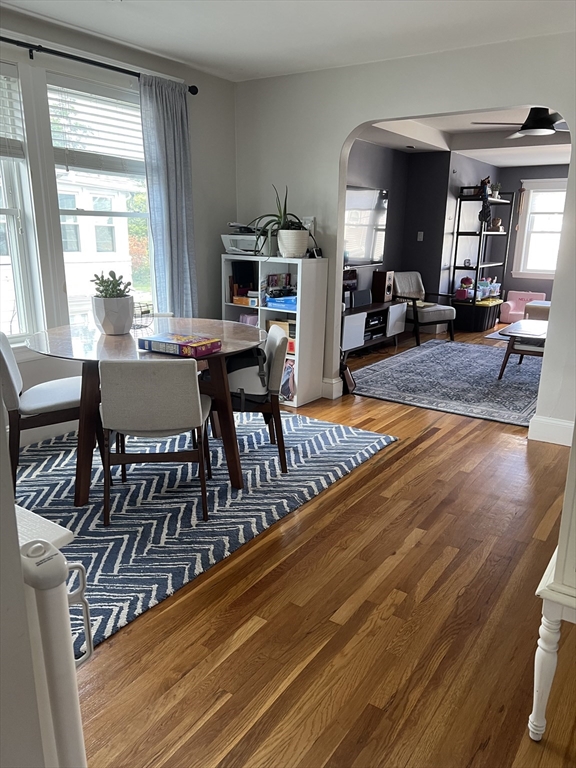 51 Linwood St, Medford