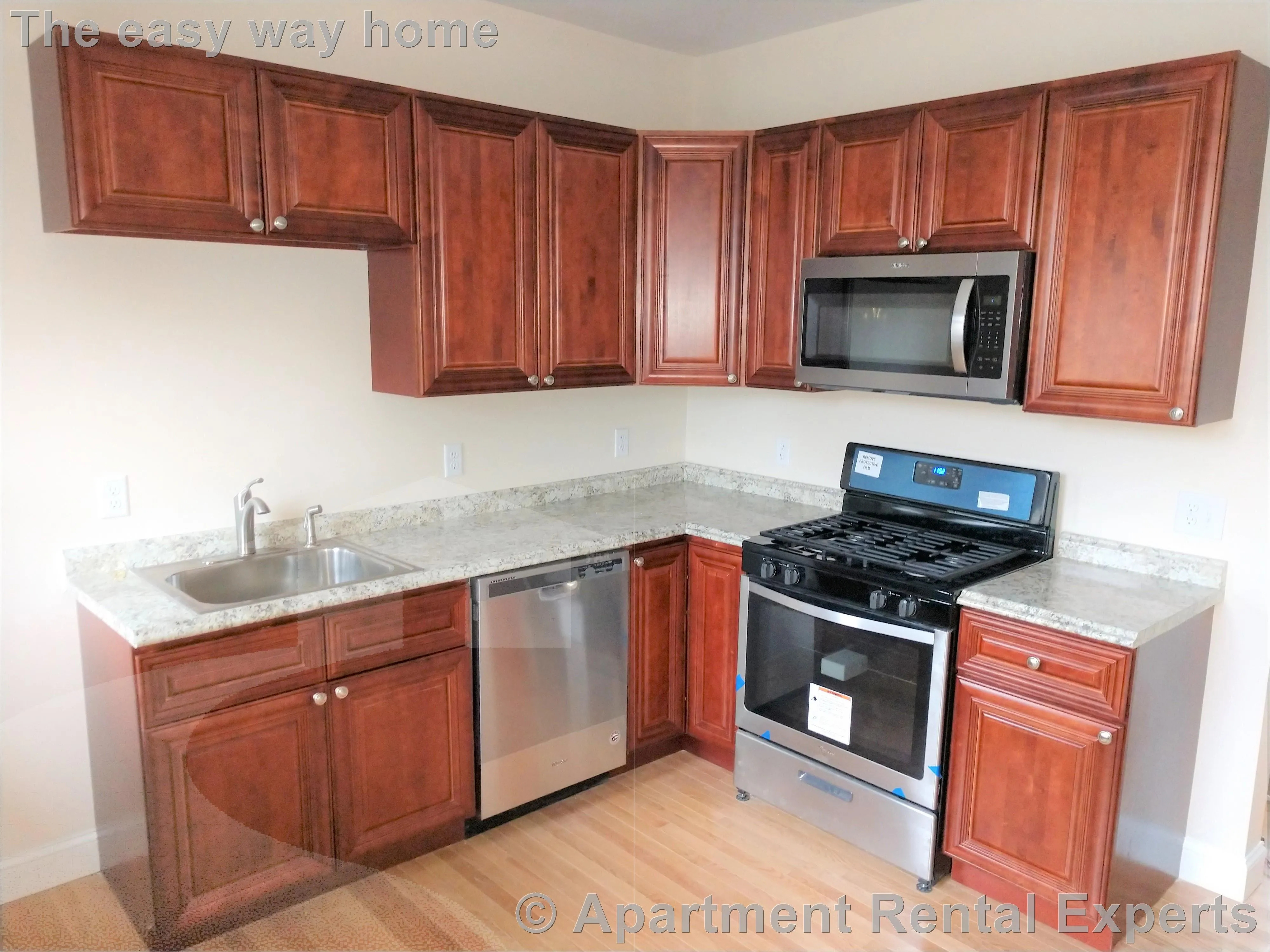 274 Brookline St, Cambridgeport